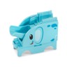 VTech® Marble Rush® Jungle Journey Set™ - view 8